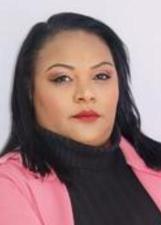 ELIZANGELA NEGA