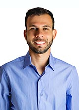 GIL DO GÁS