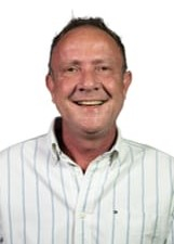 GINHO STELLA