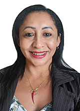 CANDEIAS DA SAUDE