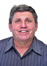ROGERIO DO CONSELHO TUTELAR