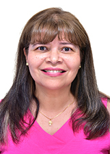 IOLANDA NERY