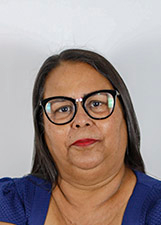 ROSELENE