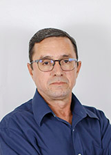 REGINALDO MAIA
