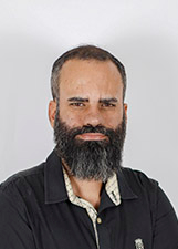RICARDINHO