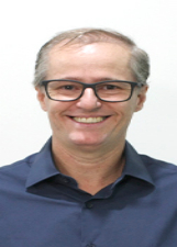 DR. FERNANDO INACIO