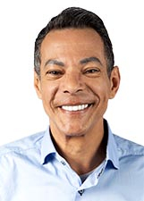 LUIZINHO CABELEIREIRO