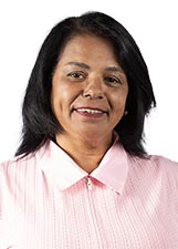 PENHA DO EMÍLIA