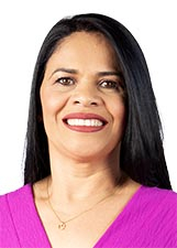 COCA