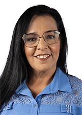 CÉLIA DA LOJA