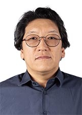 MARCOS KOJI ARAKI
