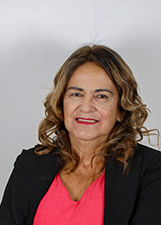 CELIA DE SOUZA PAULA