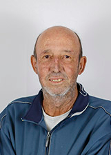 TONINHO