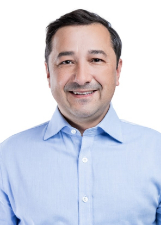 RODRIGO DA IMOBILIÁRIA