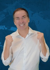 DOUTOR ADEMIR