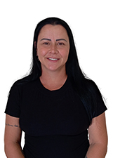 ALINE CLARO