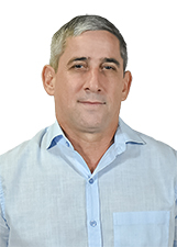 ALESSANDRO FERRARI