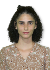 ALINE RIBEIRO