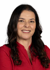 ALE KERPS