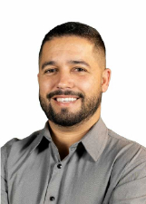 FÁBIO BRITO