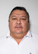 FABRICIO DO PIRU