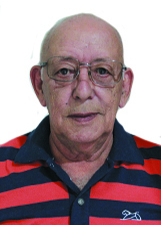 JOSÉ PAULO BORGES
