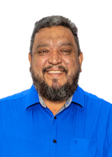 AMARAI PEZÃO