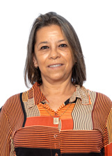 CLÉO DO HOTEL