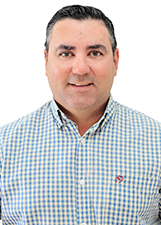 FABINHO BRUNHOLI