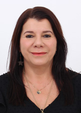 DRA. TANIA