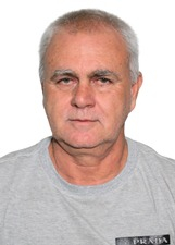 GUARIBA