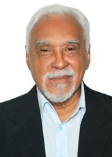 CHULÉ
