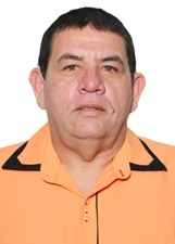 CHICÃO DA CALIFORNIA