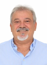 DR. VICENTE ORTIZ