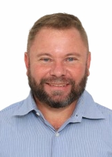 ARIOVALDO PAVAN