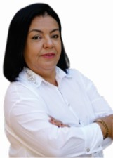 SONIA DO CONSELHO
