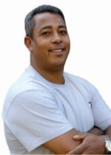 BIDA VILA ALVES