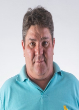 GEISON ANDRELLO
