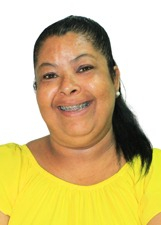 PATRICIA PEIXOTO
