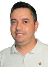 DANIEL MARQUES