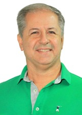 CAVALLARI
