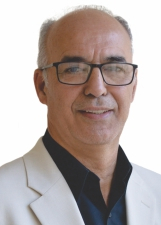 PASTOR