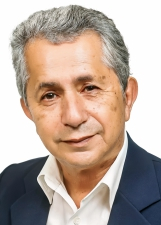 TIÃOZINHO NERIS