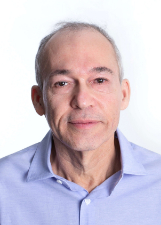 HILARIO ROCHA DE MORAES JUNIOR