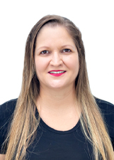 ANGELA PINHEIRO