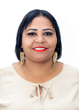 ALCIONE VIGILANTE