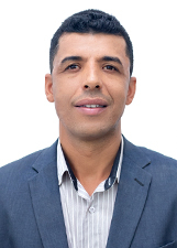 ADILSON SERRA