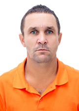 ALEXANDRE VÉIO