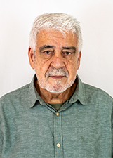 RAFAEL