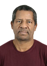 CARRÃO